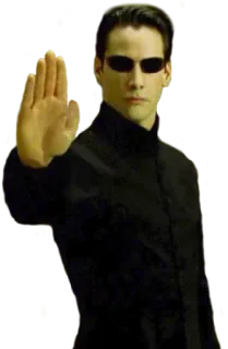 Kianchik telegram stickers