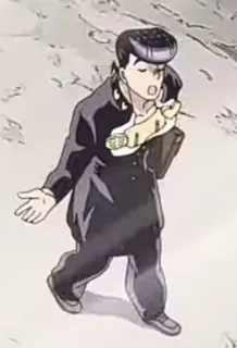 🥱 61880482 telegram sticker