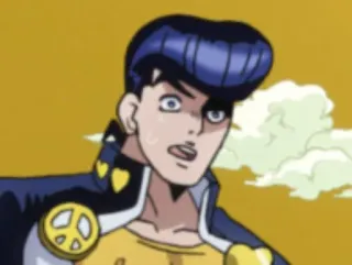 я Джоске кинни :: @fStikBot whatsapp stickers