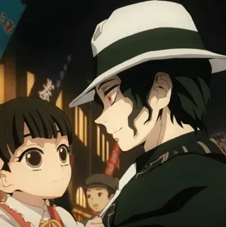 <𝑲𝒊𝒃𝒖𝒕𝒔𝒖𝒋𝒊 𝒎𝒖𝒛𝒂𝒏> : @Hina_Can telegram stickers