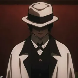 🩸 1ff74163 telegram sticker