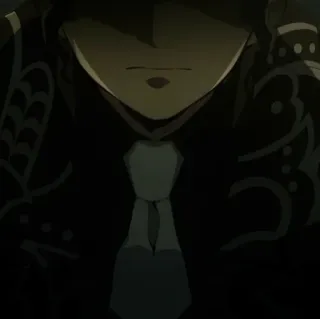 🩸 44668c0d telegram sticker