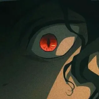 🥤 50cc64a5 telegram sticker