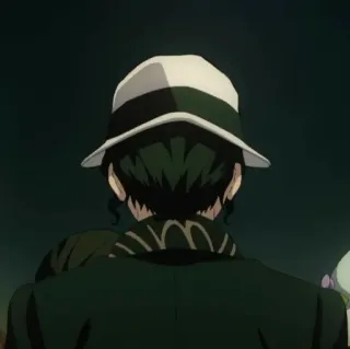 🩸 633d0756 telegram sticker