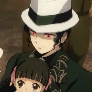 🥤 6c3d1706 telegram sticker