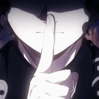 🩸 883013c4 жест, палец, средний палец, оскорбительный, грубый, неуважение telegram sticker