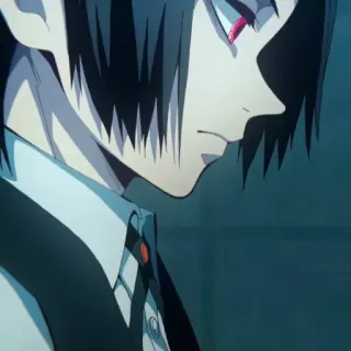 🥤 91fa49bc telegram sticker