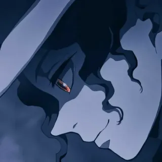 🩸 a05df8f9 telegram sticker