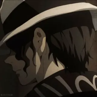 🩸 a29c4fe8 telegram sticker