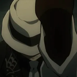 🩸 c3ab5e89 telegram sticker