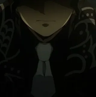 🥤 d3795fd1 telegram sticker