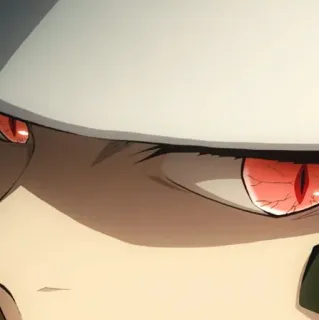 🥤 d55a3c61 telegram sticker