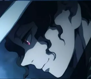 <𝑲𝒊𝒃𝒖𝒕𝒔𝒖𝒋𝒊 𝒎𝒖𝒛𝒂𝒏> : @Hina_Can telegram stickers