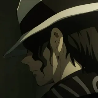 🩸 d76e2768 telegram sticker