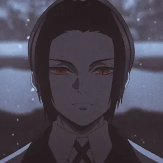 🌟 aab3f4de whatsapp sticker