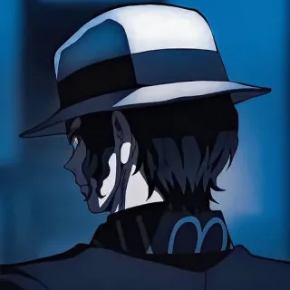 🌟 deda676f whatsapp sticker