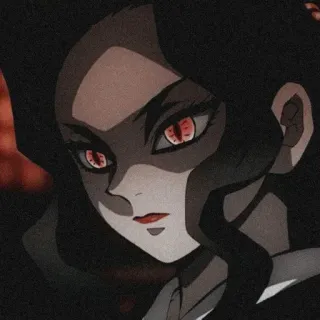 🌟 f23779a2 whatsapp sticker