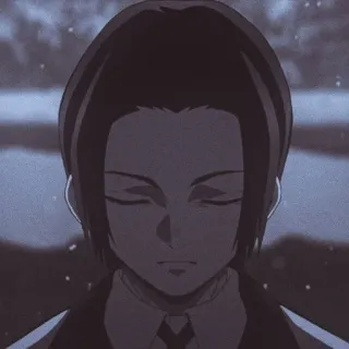 🌟 fcecbeaf whatsapp sticker