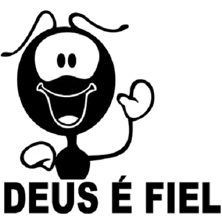 Ⓜ️ ca49a291 whatsapp sticker