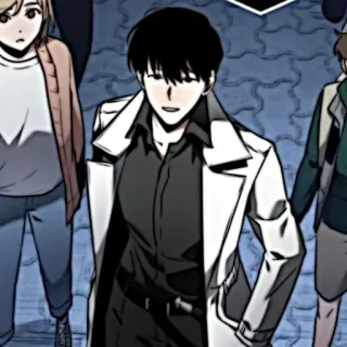 ✖️ 1eeef482 telegram sticker