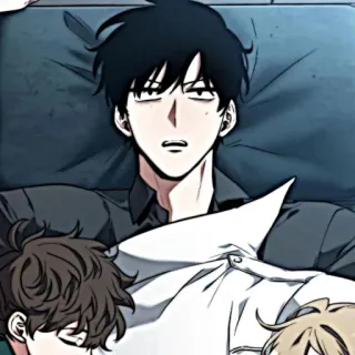 ✖️ 2be373a3 telegram sticker