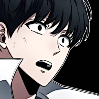 ✖️ 49b2664e telegram sticker