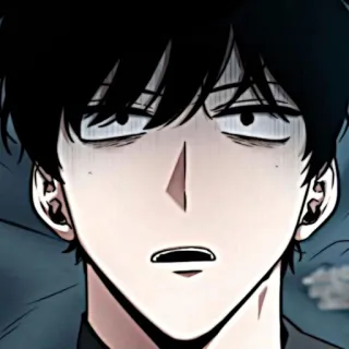 ✖️ 79a9adf8 telegram sticker