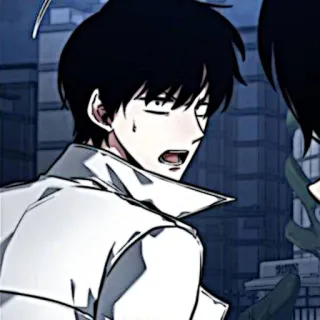 ✖️ a58ff3c6 telegram sticker