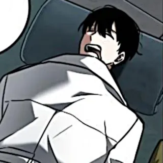 ✖️ b872589f telegram sticker