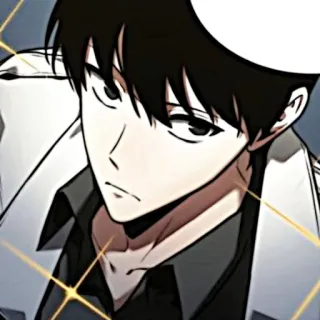 ✖️ c0dda3e5 telegram sticker