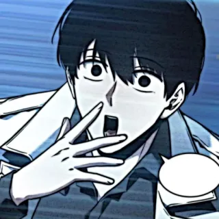 ✖️ c2d15c46 telegram sticker