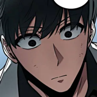 ✖️ c329fdaf telegram sticker