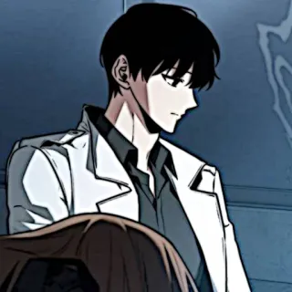 ✖️ cc4b7bd2 telegram sticker