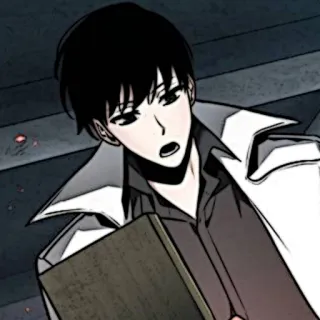 ✖️ d62bea4e telegram sticker