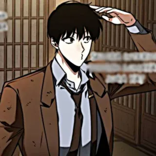 ✖️ dd7911dc telegram sticker