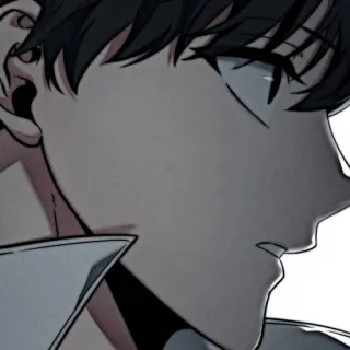 ✖️ fffd10ff telegram sticker