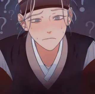 🫐 0a681b08 telegram sticker