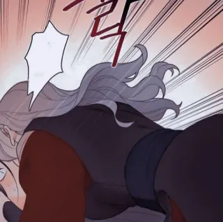 🧊 19bc6cce telegram sticker