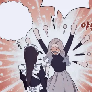 🫐 1dd3e174 telegram sticker