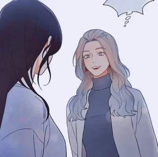 ࣪˖⁩ ⸝⸝ 𝐒𝖺𝖽𝗂𝗌𝐭𝐢𝐜ᦾ𝐁𝖾𝖺𝐮𝐭𝐲
 @AoiSekai whatsapp stickers