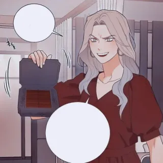 🧊 72353b2e telegram sticker