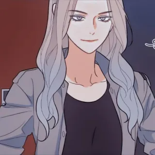 🍨 788068c5 telegram sticker