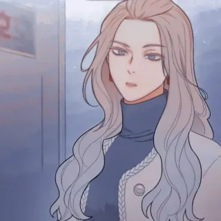 🫐 9457a8bc telegram sticker