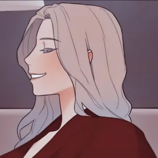 🧊 af8caa36 telegram sticker