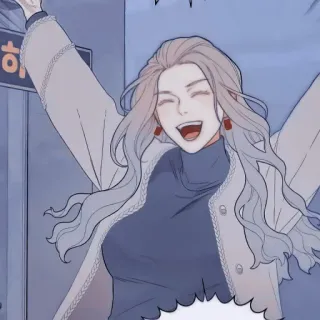 🧊 bec06d6f telegram sticker