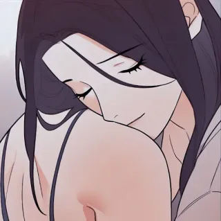 🍨 ca4a65f7 telegram sticker