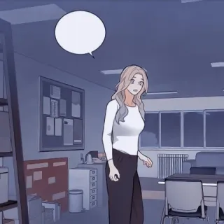 🍨 e5d87a97 telegram sticker