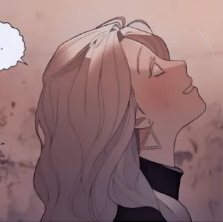 🧊 f25429bd telegram sticker