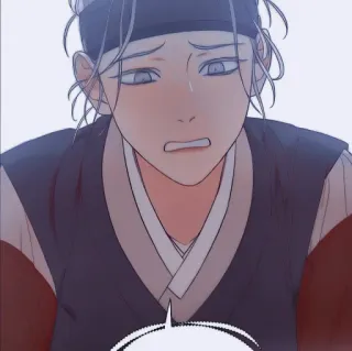 🍨 f41b6dda telegram sticker