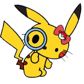 ℎ𝑒𝑙𝑙𝑜 𝑘𝑖𝑡𝑡𝑦 telegram stickers